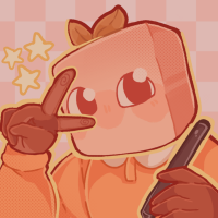 ⬜🌱 (11/12 SLOTS) (@belyarts) 's Twitter Profile Photo ⬜🌱 (11/12 SLOTS) (@belyarts) 's Twitter Profile Photo