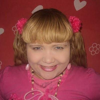 sdjwas's profile picture. pronomes: vossa/alteza