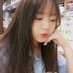 Kim Ngân (@kimngan369) Twitter profile photo Kim Ngân (@kimngan369) Twitter profile photo