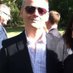 Brenton Lochert (@blochert) Twitter profile photo Brenton Lochert (@blochert) Twitter profile photo
