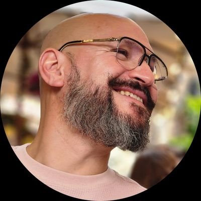 Existen reglas en este estilo de vida. Si no estás listx para vivir bajo ellas, entonces no es la vida adecuada para vos. 🇦🇷✌️🏳️🌈