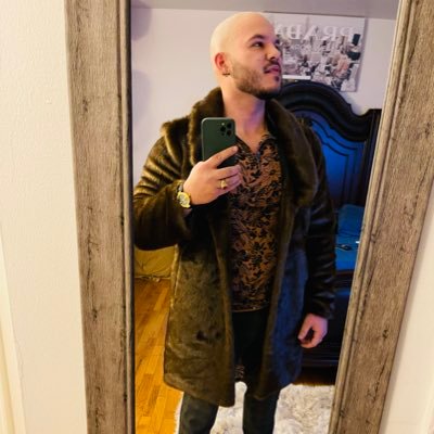 Yordan1crypto's profile picture. crypto is the way