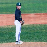 21TylerHansen (@21tylerhansen) 's Twitter Profile Photo 21TylerHansen (@21tylerhansen) 's Twitter Profile Photo