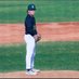 21TylerHansen (@21tylerhansen) Twitter profile photo 21TylerHansen (@21tylerhansen) Twitter profile photo