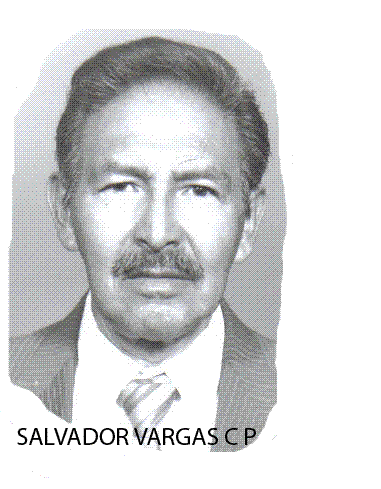 fundador de la SOCIEDAD MEXICANA DEL CONOCIMIENTO unete  
 http://t.co/7gGIkwsn