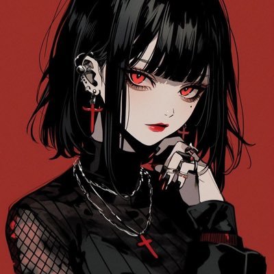 rui ❀さんのプロフィール画像