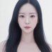 seo in (@iseoin535427) Twitter profile photo seo in (@iseoin535427) Twitter profile photo
