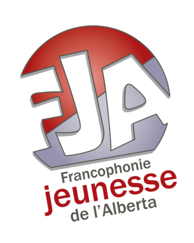 FJA est une association sans but lucratif pour la jeunesse albertaine d'expression française de 14 à 25 ans depuis 1972.
