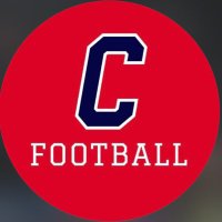 Christian Patriots Football (@chspatsfootball) 's Twitter Profile Photo Christian Patriots Football (@chspatsfootball) 's Twitter Profile Photo