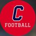 Christian Patriots Football (@chspatsfootball) Twitter profile photo Christian Patriots Football (@chspatsfootball) Twitter profile photo