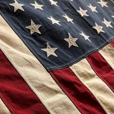 TimBowman413902's profile picture. Just a regular guy living my life. America first!  Family and Country.  I support all who serve, and who have served. ❤️🇺🇸