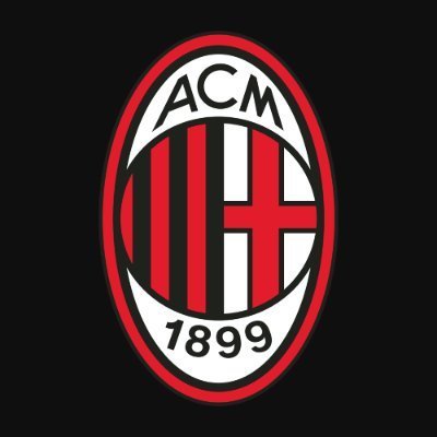 de Sangre Azul @CruzAzul #AzulDePorVida Arriba el cruz azul ALV 😎🤠y el @ACMilan