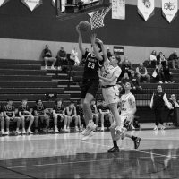 Jameson McCarthy (@jjamo11_) 's Twitter Profile