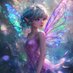 美酱AI (@meijiangai) Twitter profile photo 美酱AI (@meijiangai) Twitter profile photo