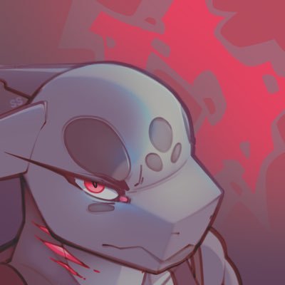 SharkstuffNSFWさんのプロフィール画像
