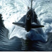 SubNuc60 (@subnuc1960) 's Twitter Profile