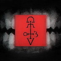 ████ █████ (@omegablackart) 's Twitter Profile Photo