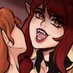 Lady Raerdrim 🦇🌹 | RAEdemption Arc (MAY) (@lady_raerdrim) Twitter profile photo Lady Raerdrim 🦇🌹 | RAEdemption Arc (MAY) (@lady_raerdrim) Twitter profile photo