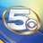 WKRG
