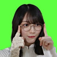 リンダマン🌱 (@r_k_01046mh) 's Twitter Profile
