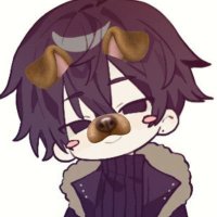 ⋆ (@moeloser) 's Twitter Profile