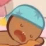 Any Pronouns | DNI IF NSFW, PROSHIP, NFT & AI ART, AND ANYONE THAT SUPPORTS/ARE NEUTRAL TOWARDS ANY. | MY WIFE @starburstbitz 💕 /r