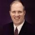 Chuck Jones (@chuckwjones3) Twitter profile photo Chuck Jones (@chuckwjones3) Twitter profile photo