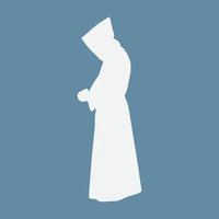 Monk Mindset (@monkmindsets) 's Twitter Profile