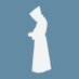 Monk Mindset (@monkmindsets) Twitter profile photo Monk Mindset (@monkmindsets) Twitter profile photo