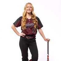 Anya Fass (@anyafass_2026) 's Twitter Profile Photo Anya Fass (@anyafass_2026) 's Twitter Profile Photo