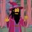 Oz The Wizard avatar