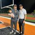 Bo Starkey (@starkey_coach) Twitter profile photo Bo Starkey (@starkey_coach) Twitter profile photo