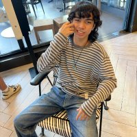 Kurt (@kurt_rblx) 's Twitter Profile Photo Kurt (@kurt_rblx) 's Twitter Profile Photo