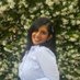 Mustarin Alam (@mustar2121) Twitter profile photo Mustarin Alam (@mustar2121) Twitter profile photo