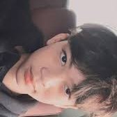 onto_slam's profile picture. 