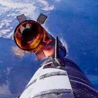 SAXON 𝕏 M (@saxonmusk5527) 's Twitter Profile