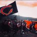Crater Comets Football (@craterfb) Twitter profile photo Crater Comets Football (@craterfb) Twitter profile photo