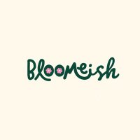 bloomeish (@bloomeishstuff) 's Twitter Profile