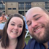 Matthew Joseph Davis (@davis_matthewj) 's Twitter Profile