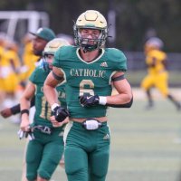 Dominic Daddabbo (@dominicdaddabbo) 's Twitter Profile