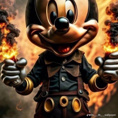 MohammedSu69091's profile picture. 