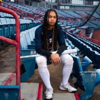 Alexis May 2029 (@alexismay2029) 's Twitter Profile Photo Alexis May 2029 (@alexismay2029) 's Twitter Profile Photo