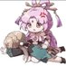 晚安 (@wnn1388323) Twitter profile photo 晚安 (@wnn1388323) Twitter profile photo