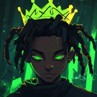 Observers.io💧 (@observersio) 's Twitter Profile