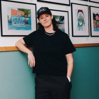 Em Johnson (@emj_not23) 's Twitter Profile