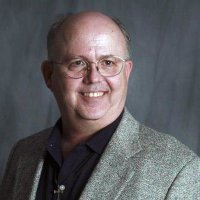 Alan Robertson (@ossalanr) 's Twitter Profile