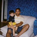 Cesar Duque - @CesarDuque74 - Twitter