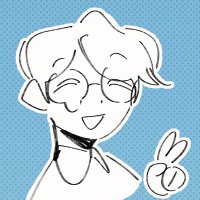 xiang! 🐛🌱 vgen open (@wrenkos) 's Twitter Profile