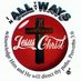 Awesome Ministry (@awesomeministry) Twitter profile photo Awesome Ministry (@awesomeministry) Twitter profile photo