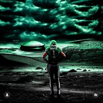 theogrocky1's profile picture. fly eagles fly 🇵🇸